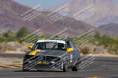 media/Oct-15-2023-Lucky Dog Racing Chuckwalla (Sun) [[f659570f60]]/2nd Stint Turn 5/